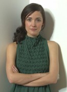 Роуз Бирн (Rose Byrne) портрет от Jeff Vespa, Matt Carr, TIFF, Toronto, 2007 (23хHQ) 7b40d0552245754