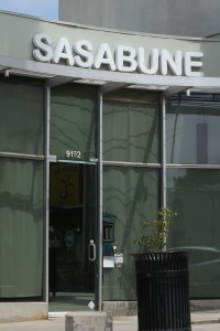44e742552290208.jpg