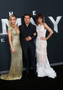 Том Круз (Tom Cruise) The Mummy Premiere at AMC Loews Lincoln Square (New York, 06.06.2017) (87xHQ) 02b21a552817153