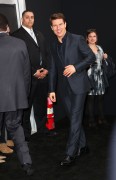 Том Круз (Tom Cruise) The Mummy Premiere at AMC Loews Lincoln Square (New York, 06.06.2017) (87xHQ) 5f2f42552817823