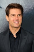 Том Круз (Tom Cruise) The Mummy Premiere at AMC Loews Lincoln Square (New York, 06.06.2017) (87xHQ) 6a59e2552816023