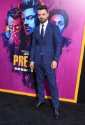Доминик Купер (Dominic Cooper) Preacher Season 2 Premiere (Los Angeles, 20.06.2017) - 54xHQ 6edaa8552812743