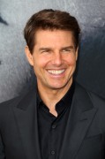 Том Круз (Tom Cruise) The Mummy Premiere at AMC Loews Lincoln Square (New York, 06.06.2017) (87xHQ) 74788c552816033