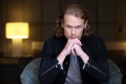 Сэм Хьюэн (Sam Heughan) Vince Talotta Portraits at Hazelton Hotel in Toronto (2015.03.27.) 7a4c43552815973