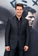 Том Круз (Tom Cruise) The Mummy Premiere at AMC Loews Lincoln Square (New York, 06.06.2017) (87xHQ) 95e53d552817493