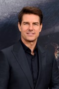 Том Круз (Tom Cruise) The Mummy Premiere at AMC Loews Lincoln Square (New York, 06.06.2017) (87xHQ) 963680552817123