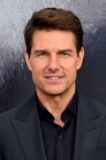 Том Круз (Tom Cruise) The Mummy Premiere at AMC Loews Lincoln Square (New York, 06.06.2017) (87xHQ) 9644bd552817393