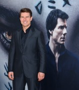 Том Круз (Tom Cruise) The Mummy Premiere at AMC Loews Lincoln Square (New York, 06.06.2017) (87xHQ) 97f528552817083