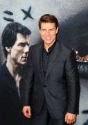 Том Круз (Tom Cruise) The Mummy Premiere at AMC Loews Lincoln Square (New York, 06.06.2017) (87xHQ) Bc808d552816163