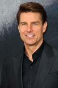 Том Круз (Tom Cruise) The Mummy Premiere at AMC Loews Lincoln Square (New York, 06.06.2017) (87xHQ) E3f37a552818313