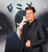 Том Круз (Tom Cruise) The Mummy Premiere at AMC Loews Lincoln Square (New York, 06.06.2017) (87xHQ) Fccd78552818433