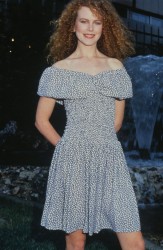 Николь Кидман (Nicole Kidman) unknown Photoshoot 1980 (4xHQ) 689fe1552828253