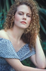 Николь Кидман (Nicole Kidman) unknown Photoshoot 1980 (4xHQ) 6e69ae552828223