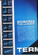 Арнольд Шварценеггер (Arnold Schwarzenegger) - сканы из Cine-News 27c9c6552977363