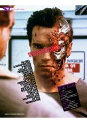  Арнольд Шварценеггер (Arnold Schwarzenegger) - сканы из разных журналов - 3xHQ 972ec8554385833