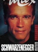  Арнольд Шварценеггер (Arnold Schwarzenegger) - сканы из разных журналов - 3xHQ 3289f2554394123