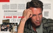  Арнольд Шварценеггер (Arnold Schwarzenegger) - сканы из разных журналов - 3xHQ 14b64d554408233