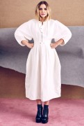 Элизабет Олсен (Elizabeth Olsen) Jem Mitchell Photoshoot for The Sunday Times Style (2016) (22xНQ,MQ) 18ae70556100693