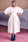 Элизабет Олсен (Elizabeth Olsen) Jem Mitchell Photoshoot for The Sunday Times Style (2016) (22xНQ,MQ) 447201556100723