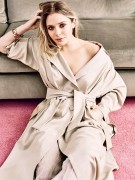 Элизабет Олсен (Elizabeth Olsen) Jem Mitchell Photoshoot for The Sunday Times Style (2016) (22xНQ,MQ) E2aa96556100763