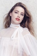 Эмбер Хёрд (Amber Heard) Liz Collins Photoshoot for Elle (2015) (55xHQ,МQ) 0deeab556148923