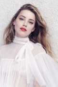 Эмбер Хёрд (Amber Heard) Liz Collins Photoshoot for Elle (2015) (55xHQ,МQ) 50e16b556148943