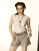 Кристен Стюарт (Kristen Stewart) фотосессия для журнала Elle (2010) (138xHQ) 9e85f1556142193