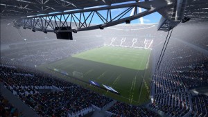 Realistic Fog PES 2017 imagebam.com
