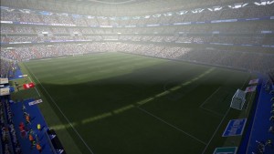 Realistic Fog PES 2017 imagebam.com
