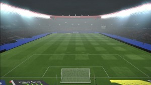 Realistic Fog PES 2017 imagebam.com