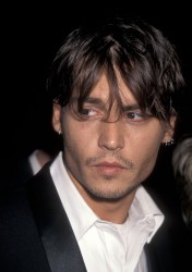 Джонни Депп (Johnny Depp) разное 2495a4558039853
