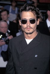 Джонни Депп (Johnny Depp) разное 827d12558044423