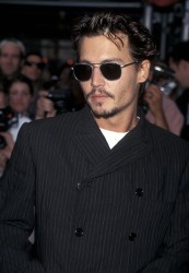 Джонни Депп (Johnny Depp) разное 8ff821558044443
