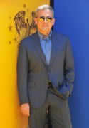 Стив Карелл (Steve Carell) 'Despicable Me 3' premiere, Los Angeles, 24.06.2017 (78xHQ) 30931f558908503