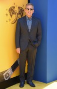 Стив Карелл (Steve Carell) 'Despicable Me 3' premiere, Los Angeles, 24.06.2017 (78xHQ) 79d1bb558909193
