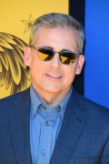 Стив Карелл (Steve Carell) 'Despicable Me 3' premiere, Los Angeles, 24.06.2017 (78xHQ) Bb1c22558908363