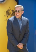 Стив Карелл (Steve Carell) 'Despicable Me 3' premiere, Los Angeles, 24.06.2017 (78xHQ) D03679558909713