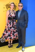 Стив Карелл (Steve Carell) 'Despicable Me 3' premiere, Los Angeles, 24.06.2017 (78xHQ) 2588d2558912563