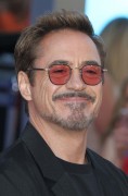 Роберт Дауни мл. (Robert Downey Jr.) Spider-Man Homecoming' Premiere, 28.06.2017 (55xHQ) 1b8165558921413