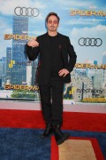 Роберт Дауни мл. (Robert Downey Jr.) Spider-Man Homecoming' Premiere, 28.06.2017 (55xHQ) 681de4558923263