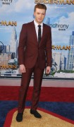 Камерон Монахэн (Cameron Monaghan) 'Spider-Man Homecoming' Premiere, Los Angeles, 28.06.2017 (54xHQ) 2ce824558936533