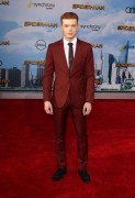 Камерон Монахэн (Cameron Monaghan) 'Spider-Man Homecoming' Premiere, Los Angeles, 28.06.2017 (54xHQ) 41f82a558937173