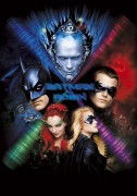 Бэтмен и Робин / Batman & Robin (О’Доннелл, Турман, Шварценеггер, Сильверстоун, Клуни, 1997) 27d29b559040213