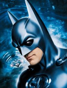 Бэтмен и Робин / Batman & Robin (О’Доннелл, Турман, Шварценеггер, Сильверстоун, Клуни, 1997) D29ec8559040143