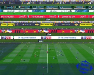 Next Gen Edition PES 2017 Next Gen Edition PES 2017