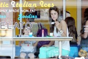 http://thumbnails102.imagebam.com/21802/a48a6c218018790.jpg