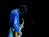 Led Zeppelin Dvd (2003) DVD9X2 1:1 ENG