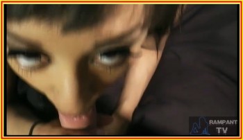 [Image: eab84a252067347.jpg]