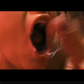 [Image: 7ab201252717589.gif]