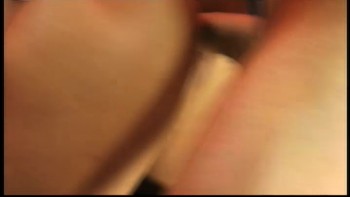 [Image: 81e781258585367.jpg]